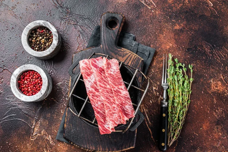 How Much Is A Wagyu Cow Worth? A Deep Dive Into Wagyu Cattle Prices
