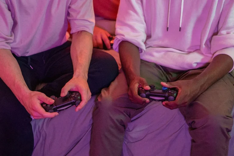 How Much Is An Original Sega Genesis Worth In 2024?