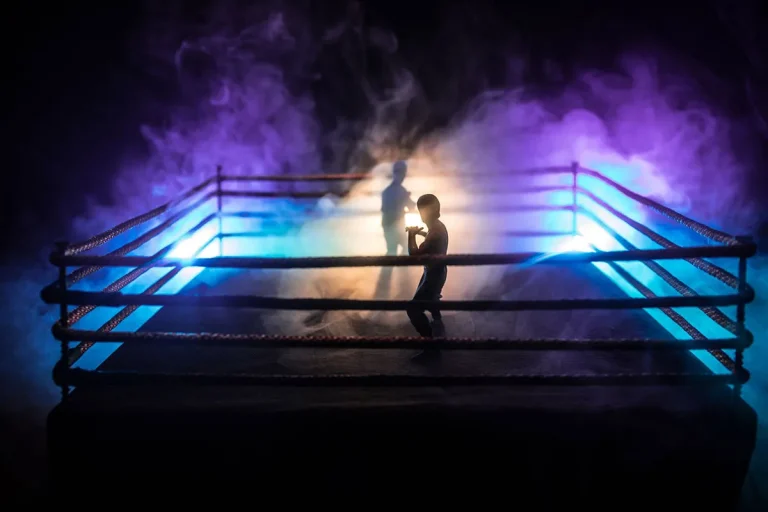 How Much Is Bellator Mma Worth?