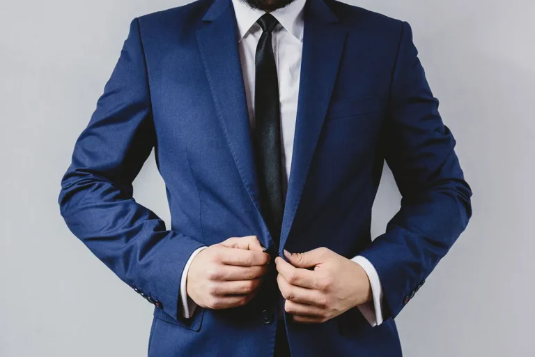 How Much Is Harvey Specter Worth? A Deep Dive Into The Fortune Of Suits’ Fictional Star Lawyer