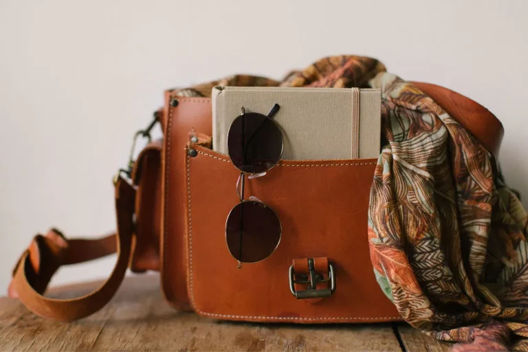 How Much Is My Coach Bag Worth?