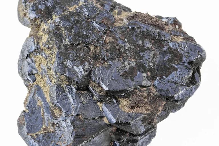 How Much Is Titanium Worth Per Pound In 2024?