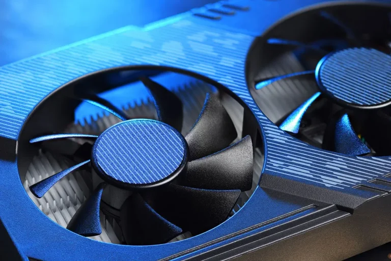 Is A 1080 Ti Worth It In 2024?