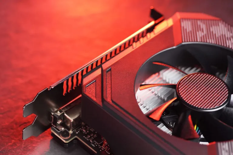 Is The Nvidia Rtx 3090 Worth It In 2024?