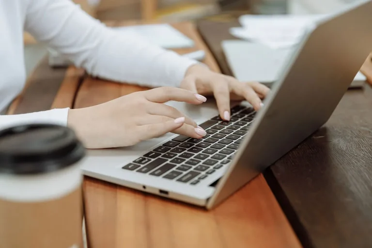 Is A Surface Pro 3 Still Worth It In 2024?