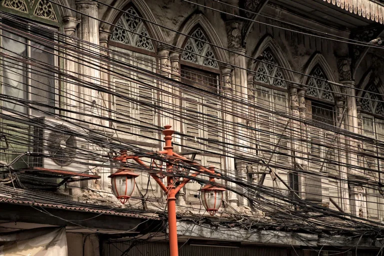 Is Fpl Exterior Electrical Line Coverage Worth It? A Detailed Look