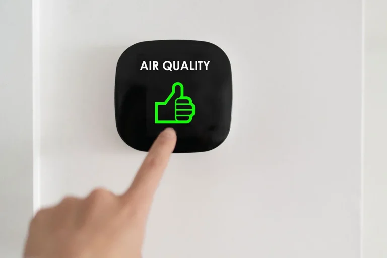 Are K&N Air Filters Worth The Cost?