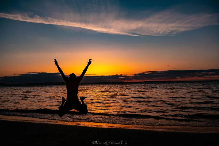 Is Life Worth Living After A Felony Conviction?