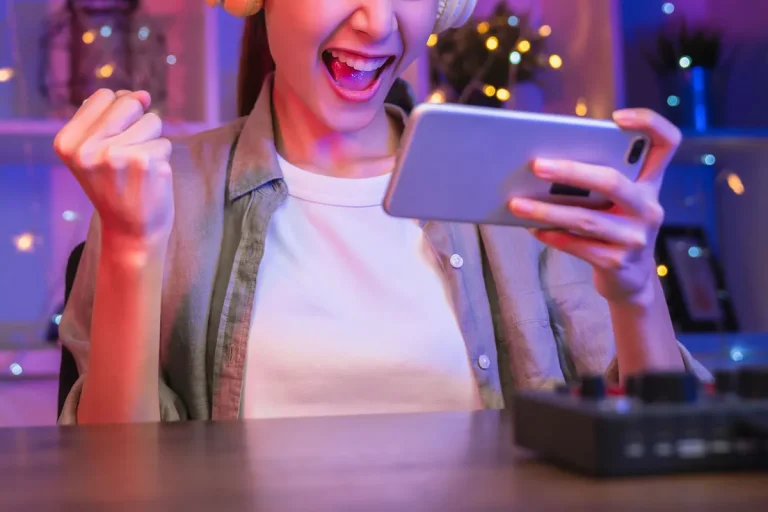 Is Pass Royale Worth It?
