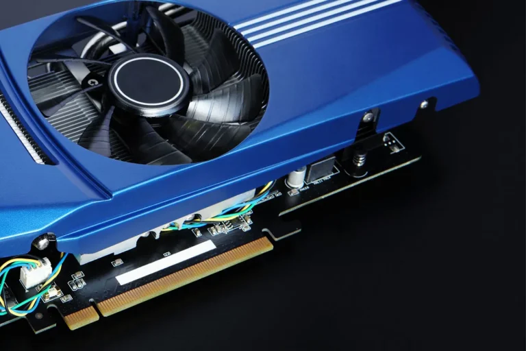 Is The Nvidia Geforce Gtx 1070 Ti Still Worth Buying In 2024?
