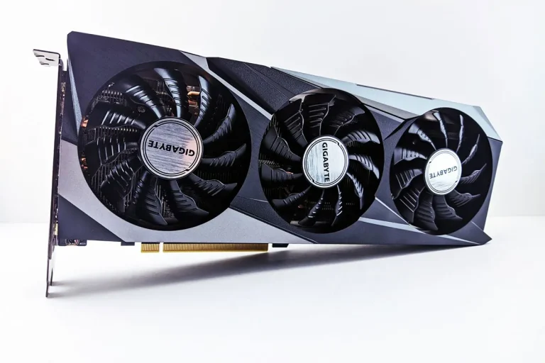 Is The Nvidia Rtx 3050 Worth It In 2024?