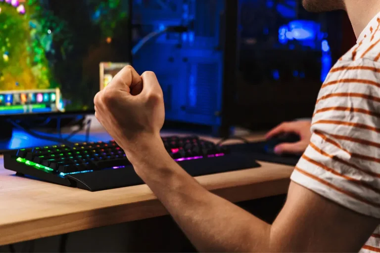 Is The Starter Edition Of Rainbow Six Siege Worth It?