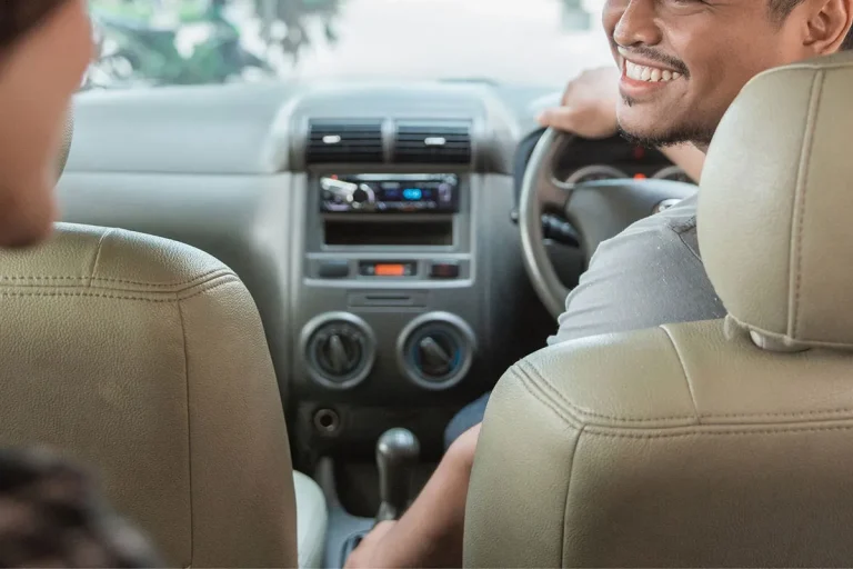 Is Uber Eats Worth The Gas? A Detailed Look At The Pros And Cons