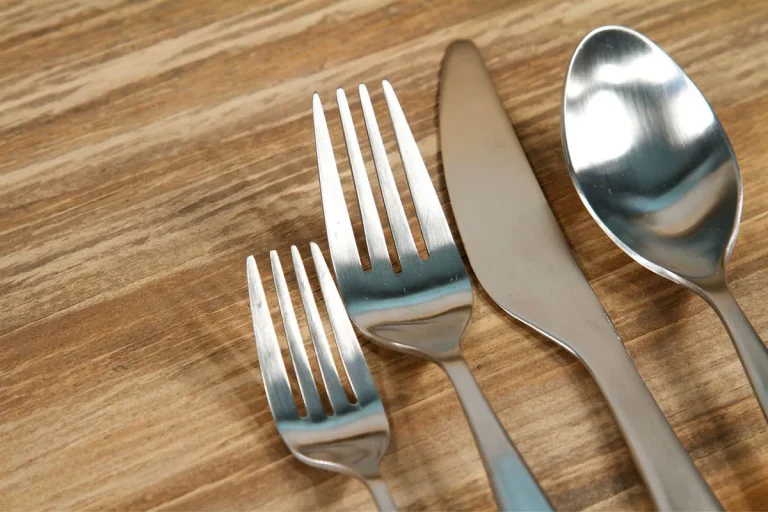 Is Wm Rogers Silverware Worth Anything? A Detailed Guide