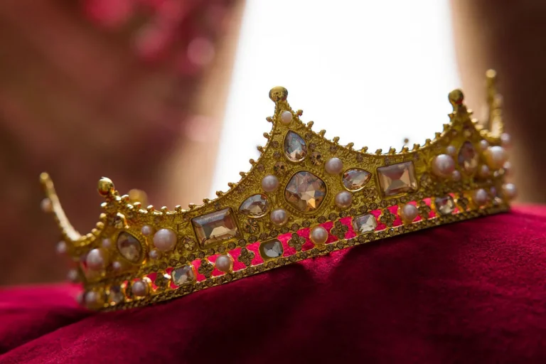 King Solomon Vs Mansa Musa: Who Had The Greater Net Worth?