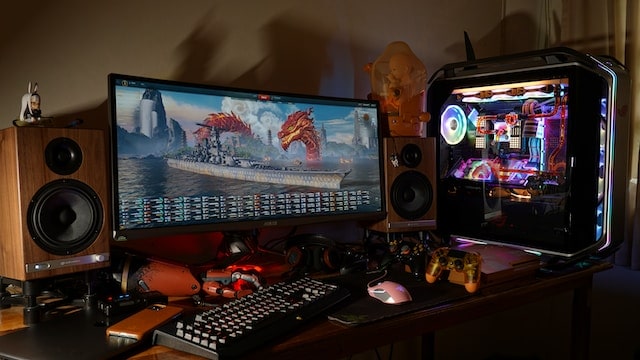 paid GamePacks
