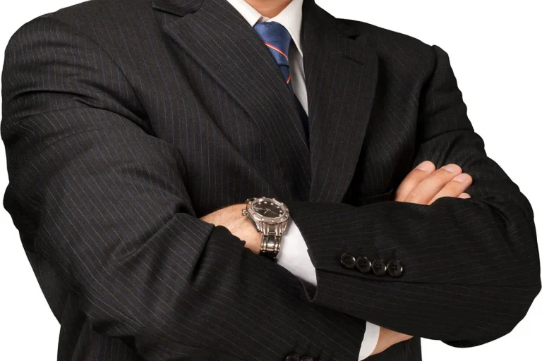 Stephen Lett Net Worth: How Much Is The Governing Body Member Worth?