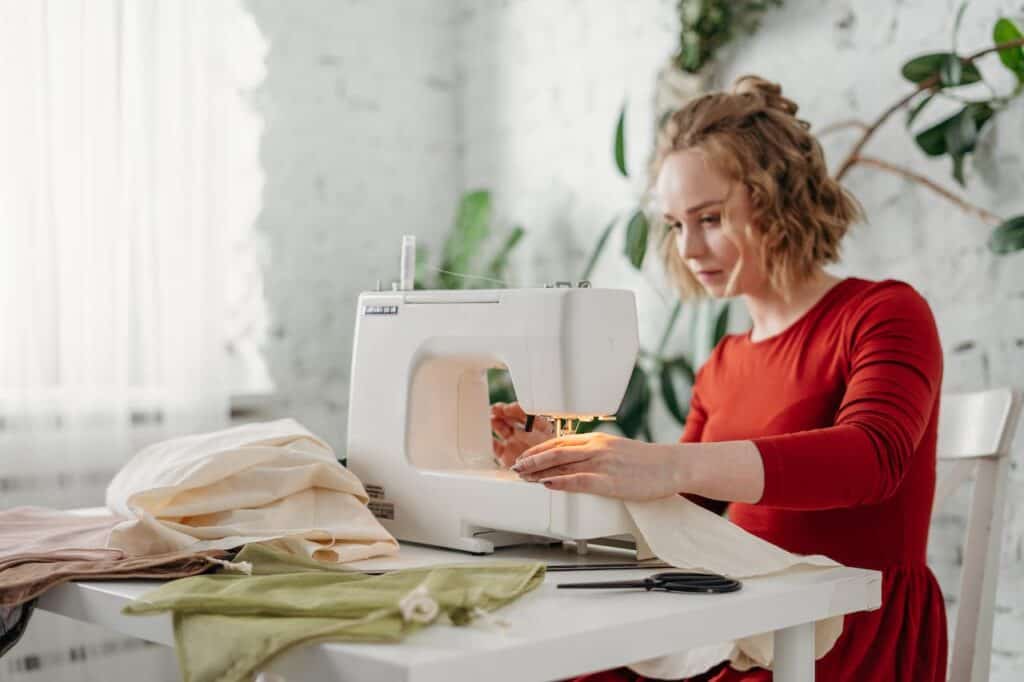 tailor