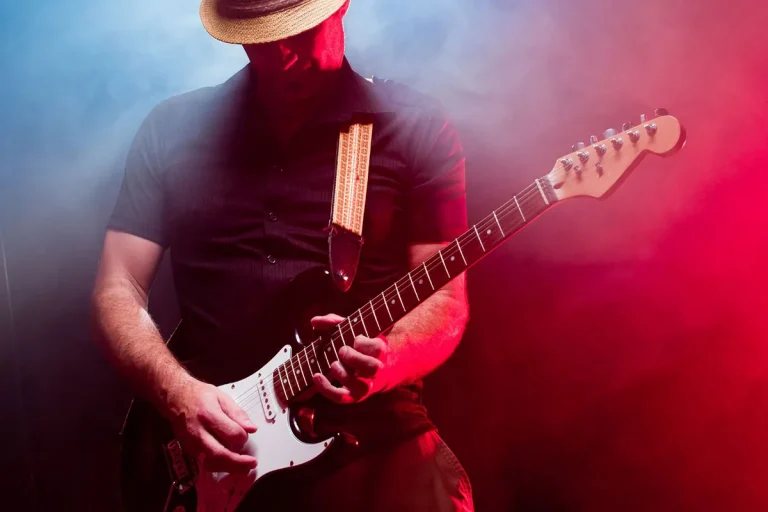 What Is Jason Aldean’S Net Worth?