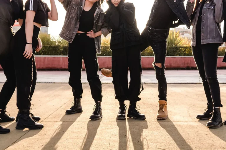 What Is Stray Kids’ Net Worth In 2024?