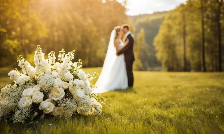 The Knot Vendor Pricing: A Detailed Guide For 2024