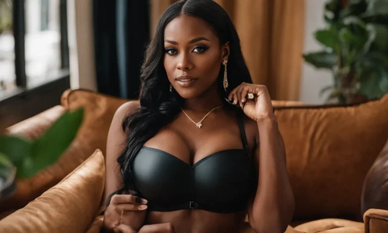The Woffee Onlyfans Leak: What Happened And What We Know