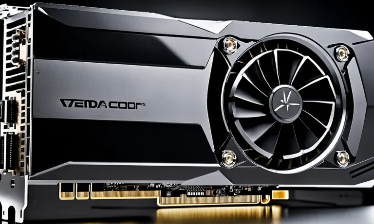 Liquid Cooling The Gtx 1070: Is It Worth It?