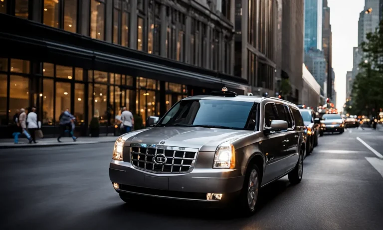 Is Revel Cheaper Than Uber? A Detailed Comparison