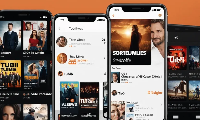 The 10 Worst Movies You Can Find On Tubi
