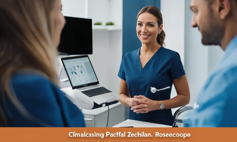 Richard Zoumalan Rhinoplasty Cost: Everything You Need To Know