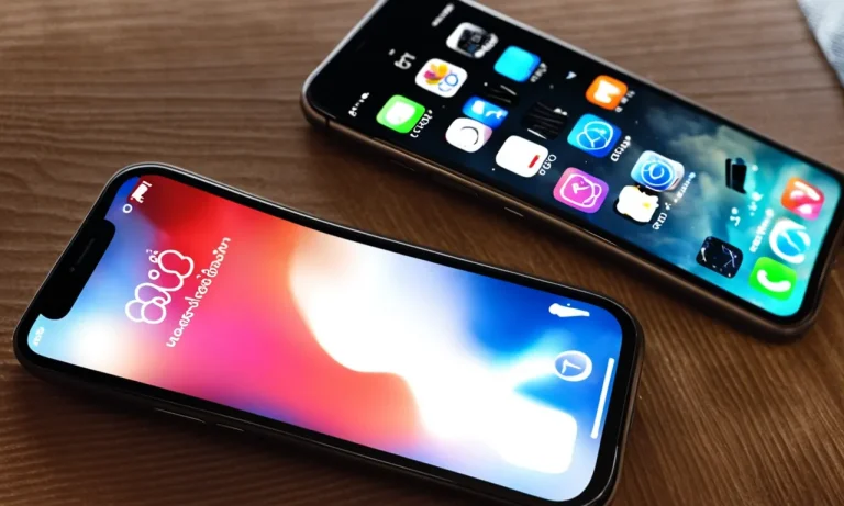 Should I Jailbreak My Iphone In 2024? Pros And Cons
