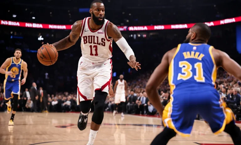Is Nba League Pass Worth It In 2024?