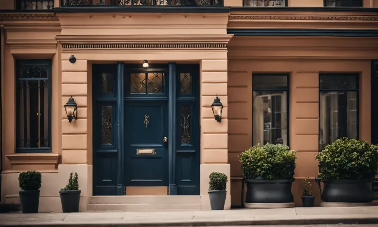 Can Apartments Force You To Pay For Internet Access?