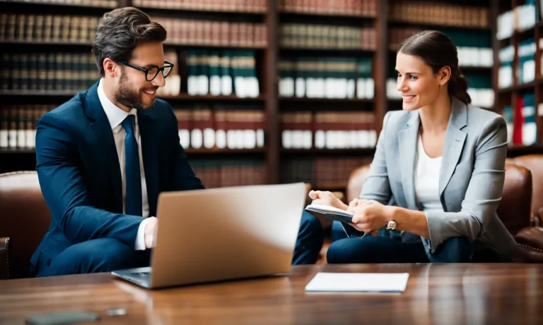 Companies That Pay For Law School: A Comprehensive Guide