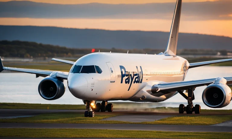 How To Use Paypal Pay In 4 To Pay For Expedia Bookings