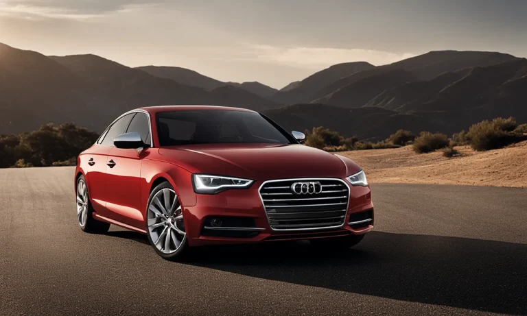 How Much Below Msrp Should I Pay For A New Car?