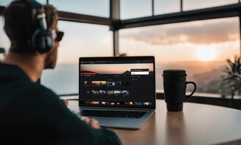 How Much Does 5 Million Youtube Views Pay In 2024?
