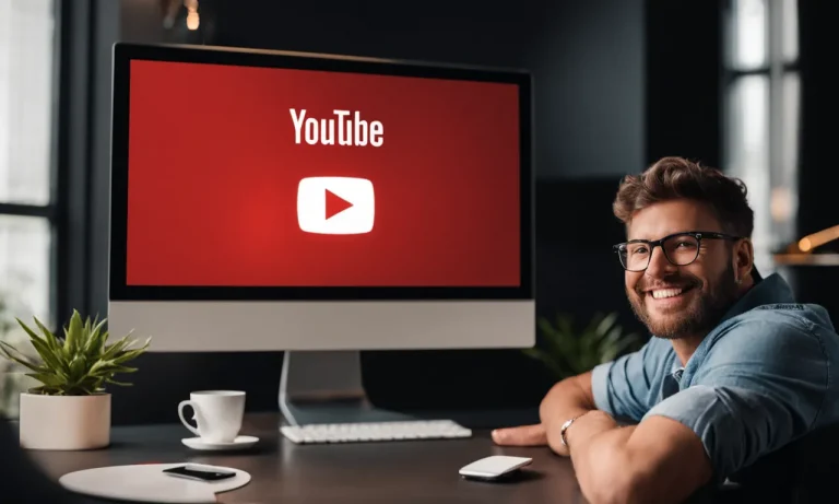 How Much Does 50K Views On Youtube Pay?