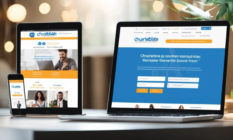 How Much Does Chaturbate Pay? A Detailed Look At Model Earnings