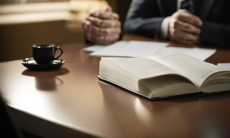 How Much Does Dateline Pay For Interviews?