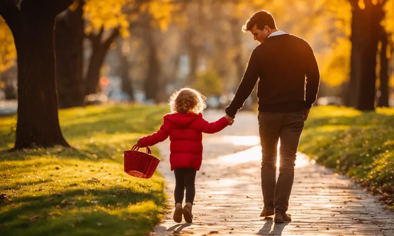 How Much Does Illinois Pay Foster Parents?