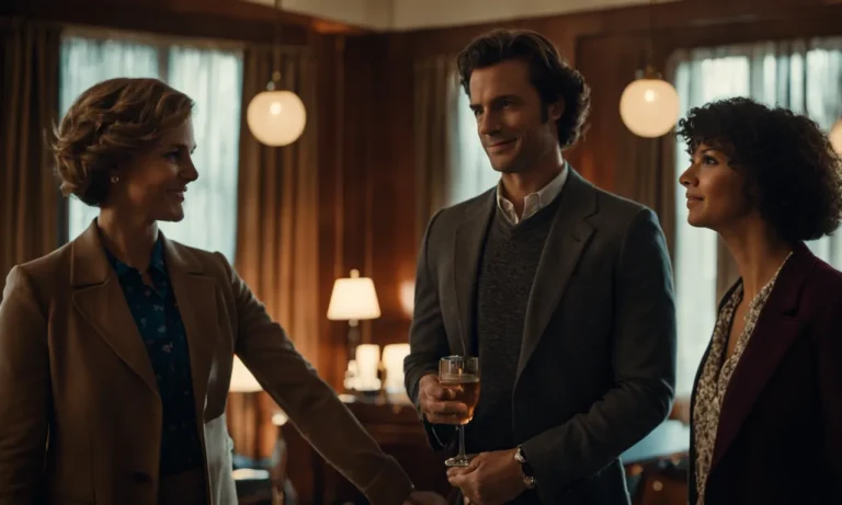 How Much Does Netflix Pay Actors? A Detailed Look