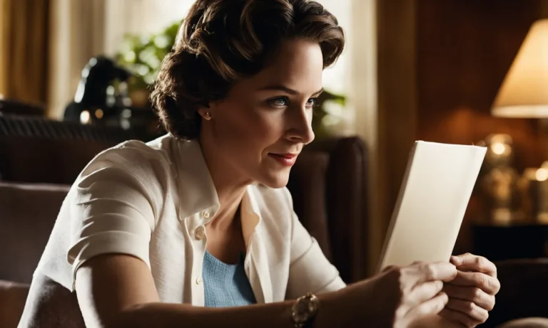 How Much Does Netflix Pay For Book Rights?
