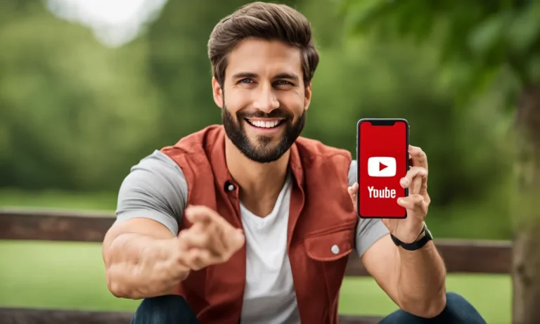 How Much Does Youtube Pay For 10 Million Views In 2024?