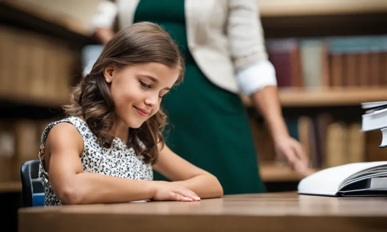 How To Cite Teachers Pay Teachers In Apa Format