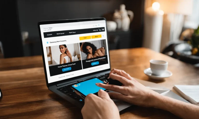 How To Pay For Onlyfans Without A Credit Card: The Complete Guide