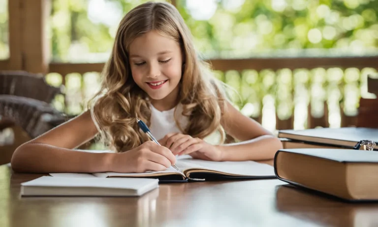 States That Pay For Homeschooling Expenses