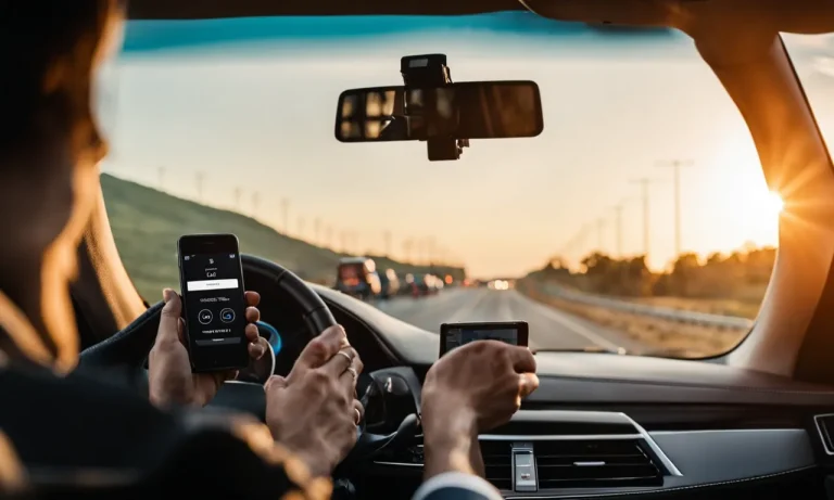 When Does Uber Pay Guaranteed Earnings?