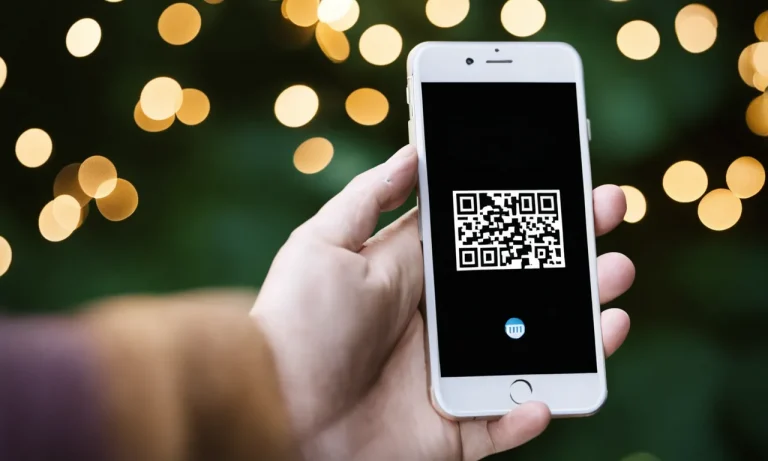 How To Pay With The Sonic App