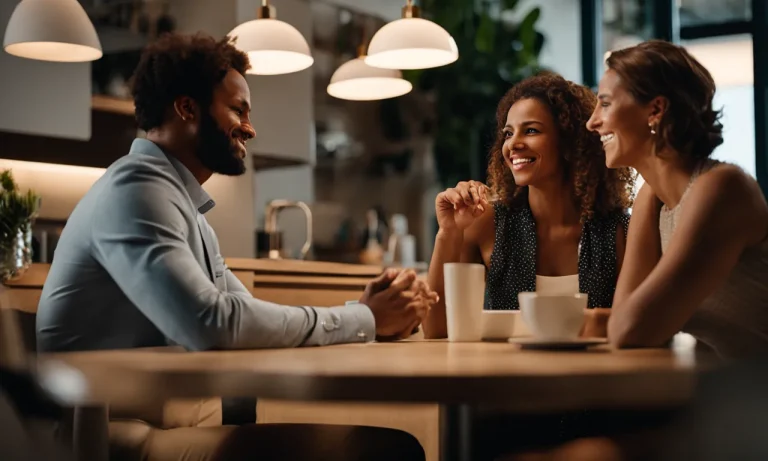 Can You Use Klarna to Pay Bills? A Comprehensive Guide